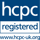 HCPC Logo